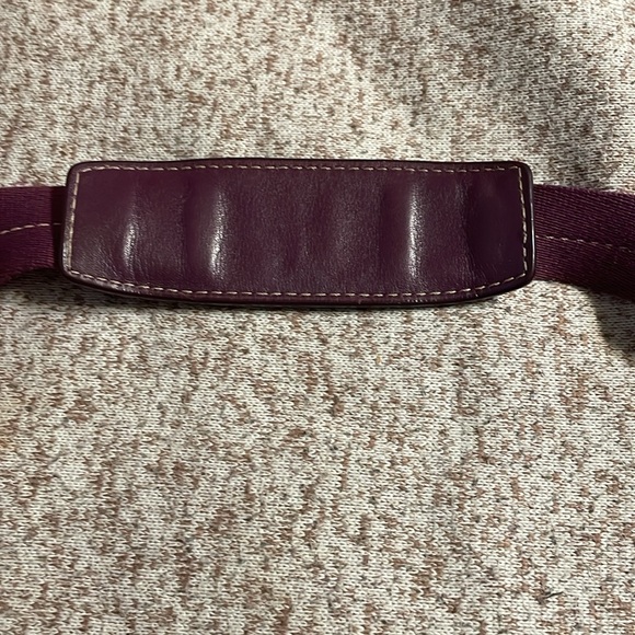 Coach Handbag - Picture 11 of 11